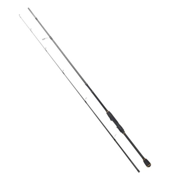 Daiwa RX Lure Game BF 213 Cm 5-14 Gr Lrf Kamışı