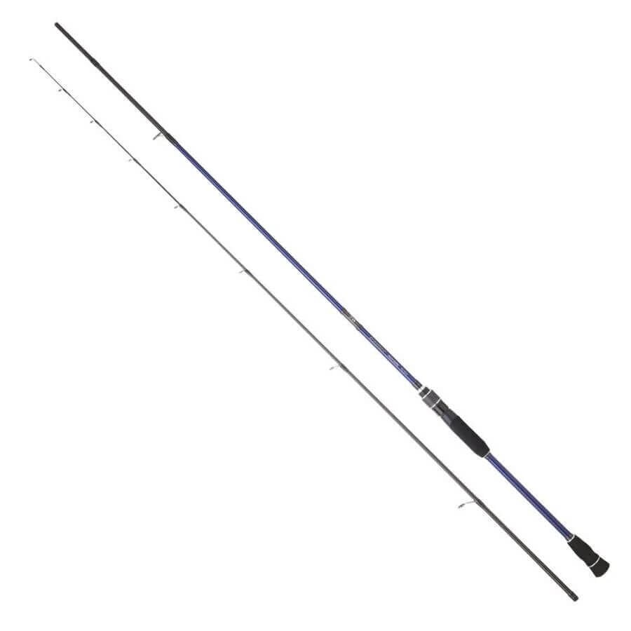 Daiwa Samourai RF 228 Cm 1-12 Gr Lrf Kamışı