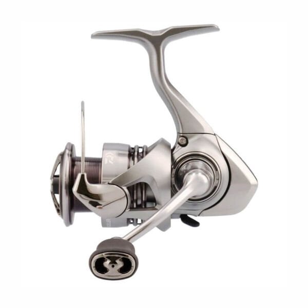 Daiwa Exceler 23 LT 2000 D LRF Olta Makinesi