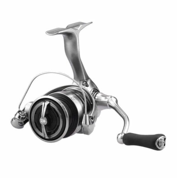 Daiwa Exceler 23 LT 2000 D LRF Olta Makinesi