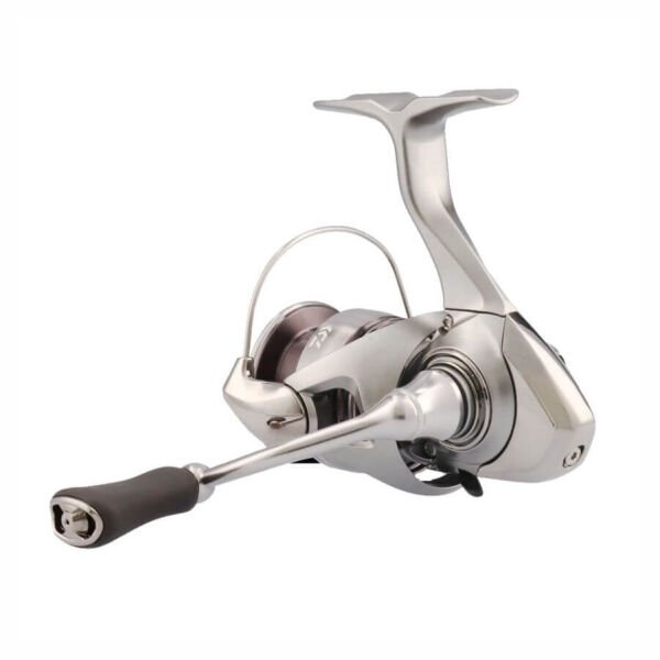 Daiwa Exceler 23 LT 2000 D LRF Olta Makinesi