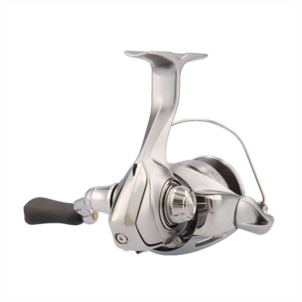 Daiwa Exceler 23 LT 2000 D LRF Olta Makinesi