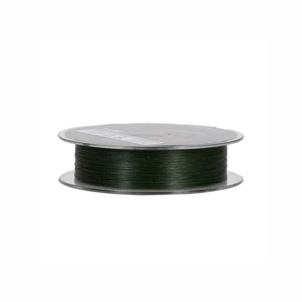 Ryuji Winx x8 150 Mt Green İp Misina