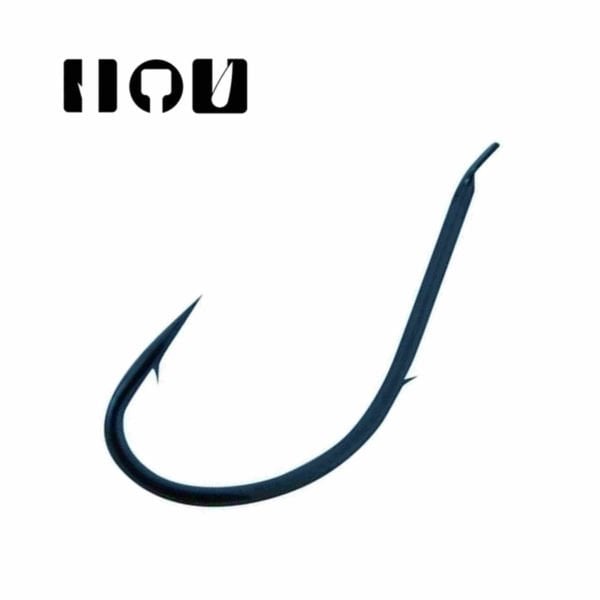 Fudo 1607 Kentsuki Maruseigo Teflon İğne
