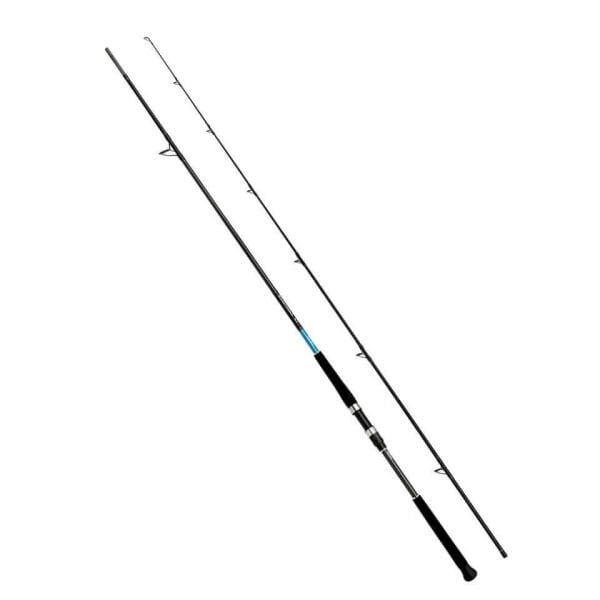 Shimano Bassterra XT 289 Cm 20-80 Gr Shore Jig Kamışı