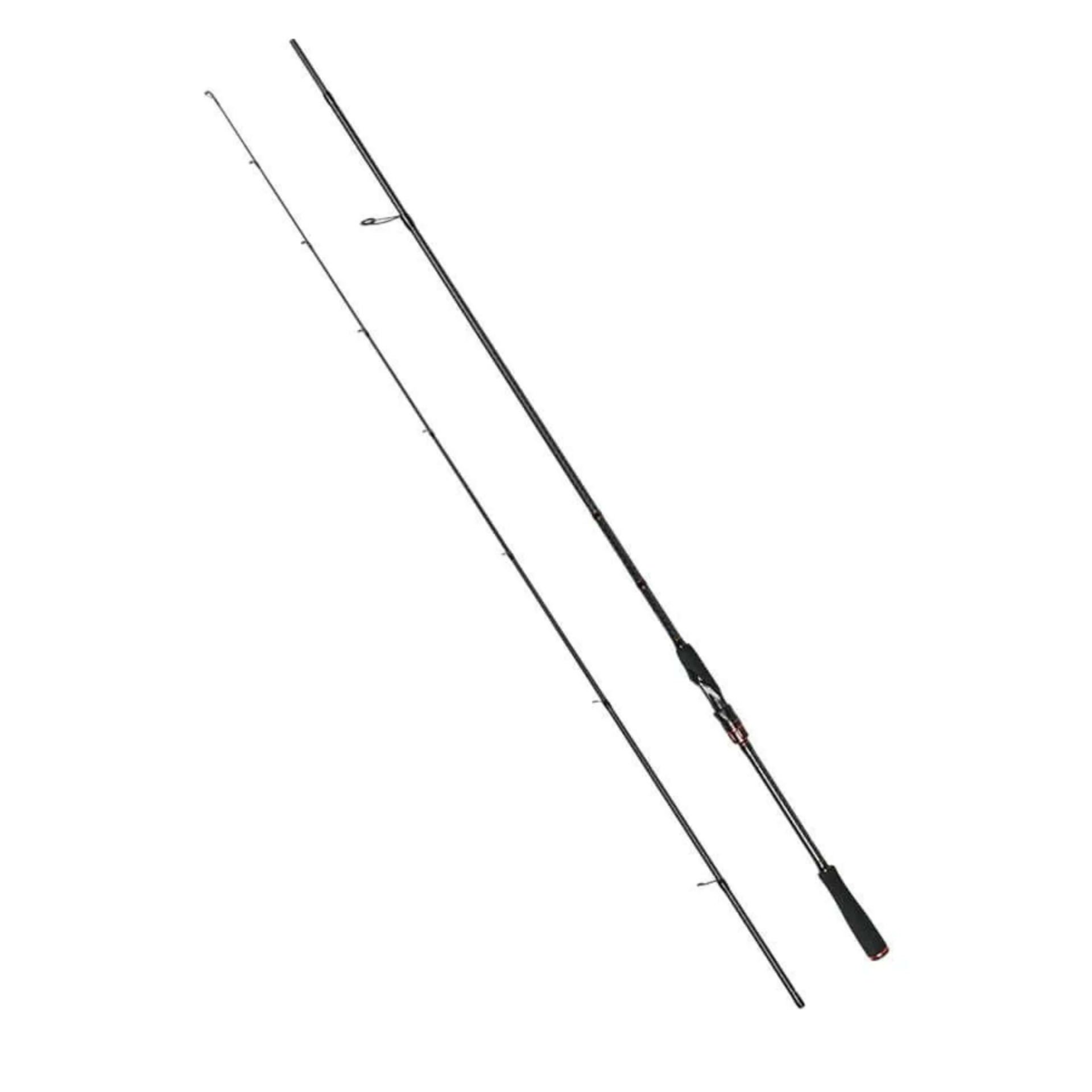 Fujin ProCast 265 Cm 5-28 Gr Spin Olta Kamışı