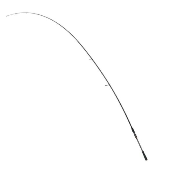 Fujin ProCast 265 Cm 5-28 Gr Spin Olta Kamışı