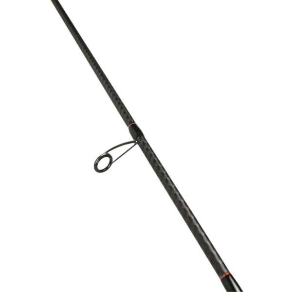 Fujin ProCast 265 Cm 5-28 Gr Spin Olta Kamışı