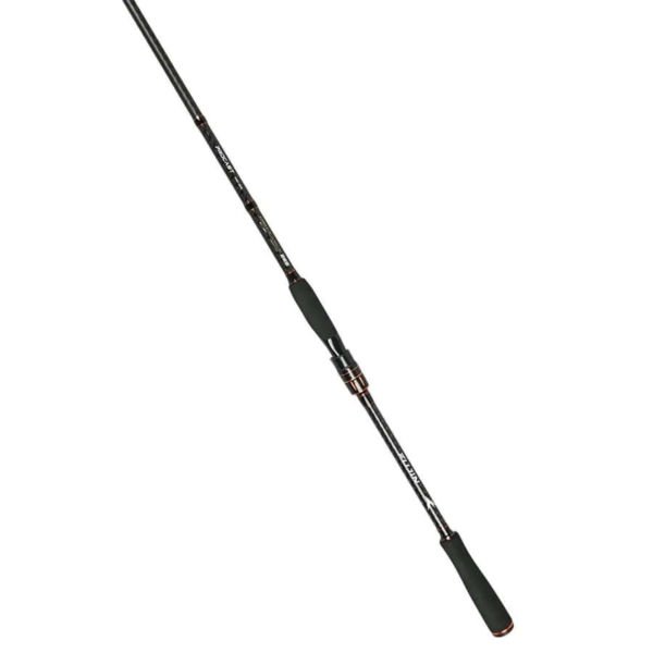 Fujin ProCast 265 Cm 5-28 Gr Spin Olta Kamışı