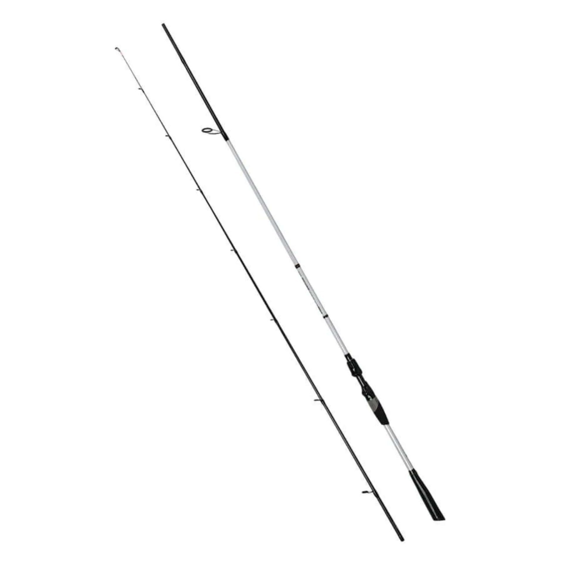 Fujin FastGame 265 Cm 8-35 Gr Spin Olta Kamışı