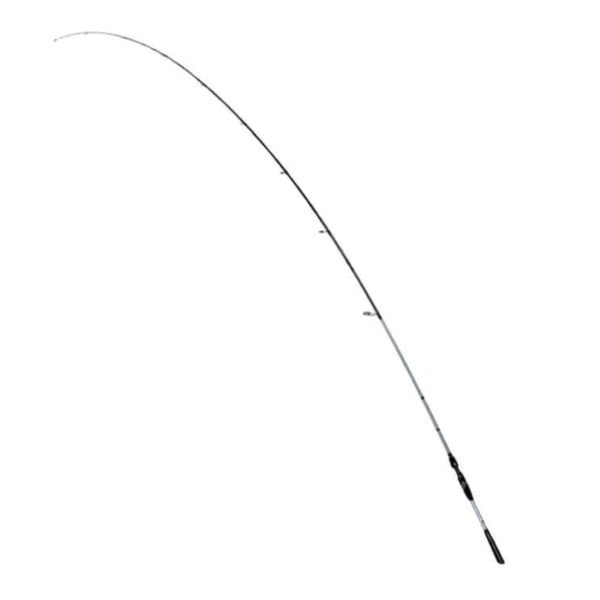 Fujin FastGame 265 Cm 8-35 Gr Spin Olta Kamışı