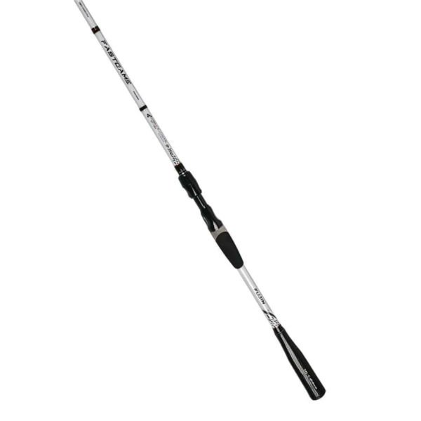 Fujin FastGame 265 Cm 8-35 Gr Spin Olta Kamışı