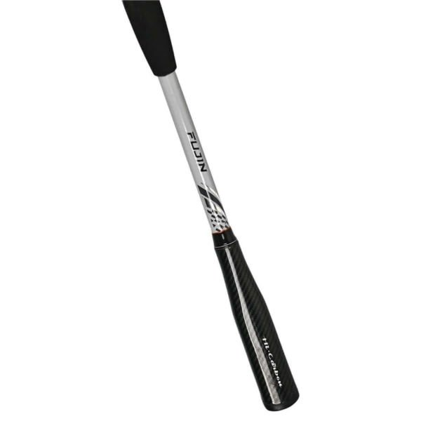 Fujin FastGame 265 Cm 8-35 Gr Spin Olta Kamışı