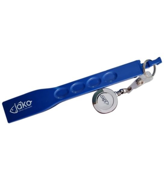 Jako LRF Balık Tutucu Maşa BLUE (Mavi)