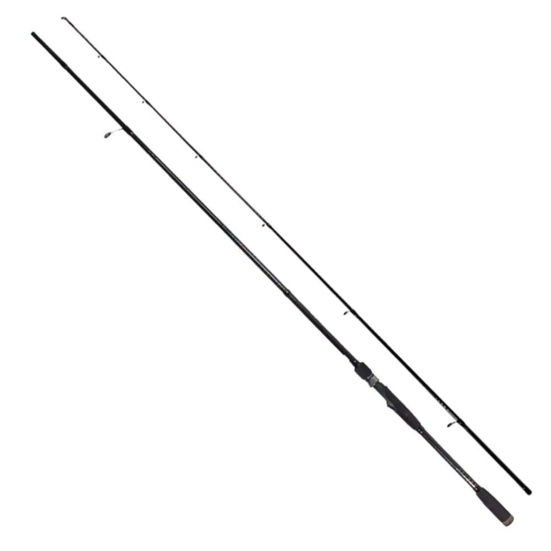 Ryuji Sky Force 248 cm 4-35 gr Spin Olta Kamışı