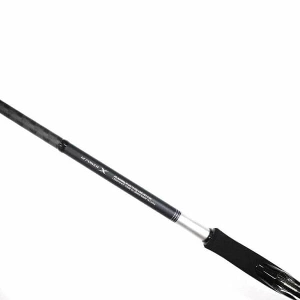 Shimano Moonshot 290 Cm 10-52 Gr Spin Olta Kamışı