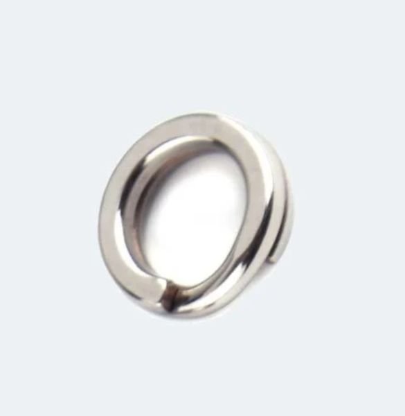 BKK Split Ring 51 Halka
