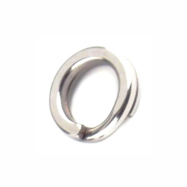BKK Split Ring 51 Halka