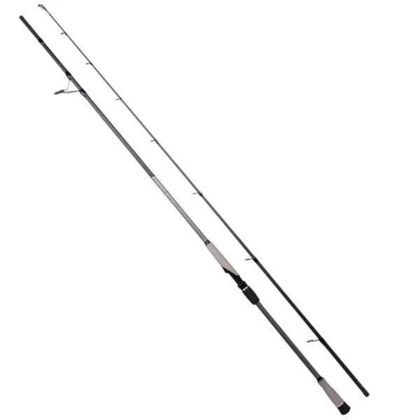 Ryuji Matrix 280 Cm 25-80 Gr Shore Jig Kamışı