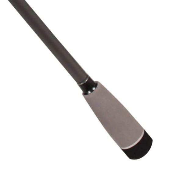 Ryuji Matrix 280 Cm 25-80 Gr Shore Jig Kamışı