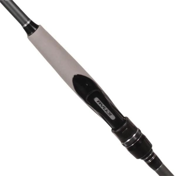 Ryuji Matrix 240 Cm 20-60 Gr Spin Olta Kamışı