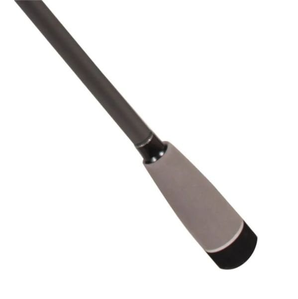 Ryuji Matrix 240 Cm 4-30 Gr Spin Olta Kamışı