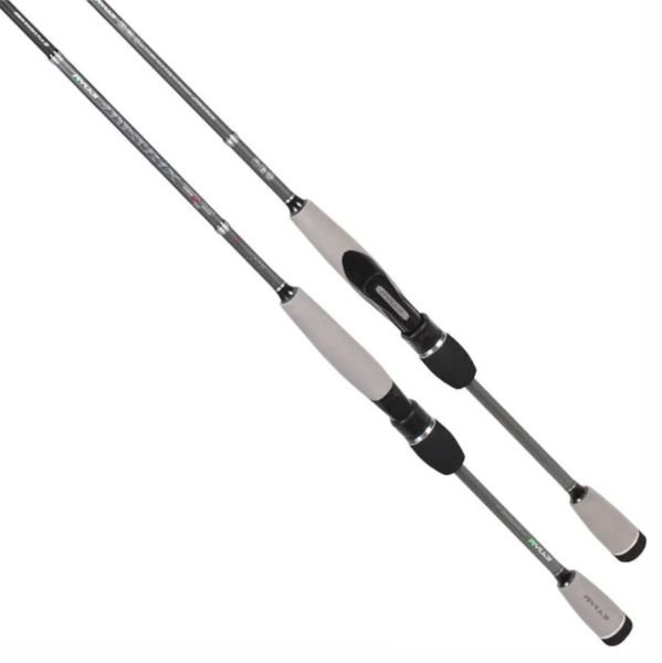 Ryuji Matrix 240 Cm 4-30 Gr Spin Olta Kamışı