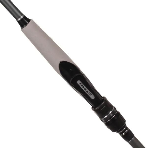 Ryuji Matrix 240 Cm 4-30 Gr Spin Olta Kamışı