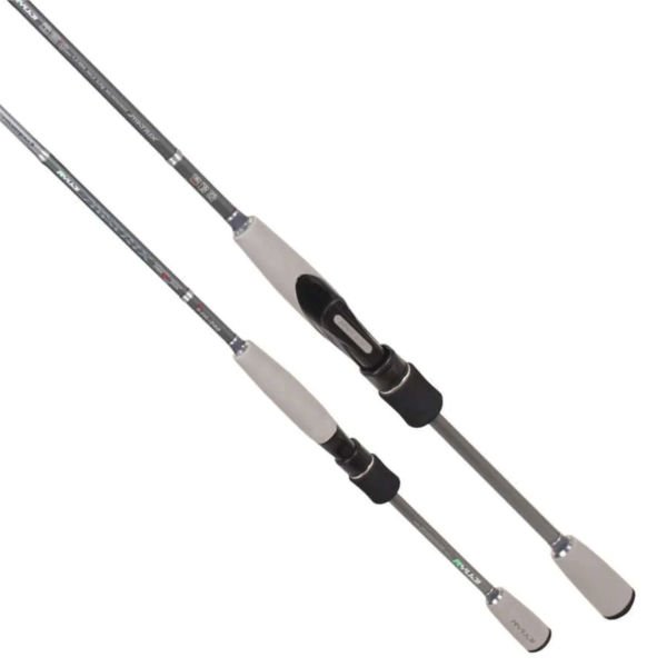 Ryuji Matrix 240 Cm 3-21 Gr Spin Olta Kamışı