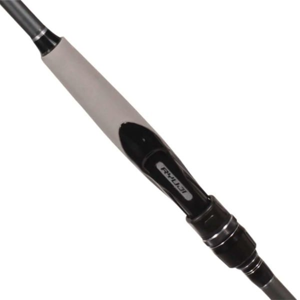 Ryuji Matrix 240 Cm 3-21 Gr Spin Olta Kamışı