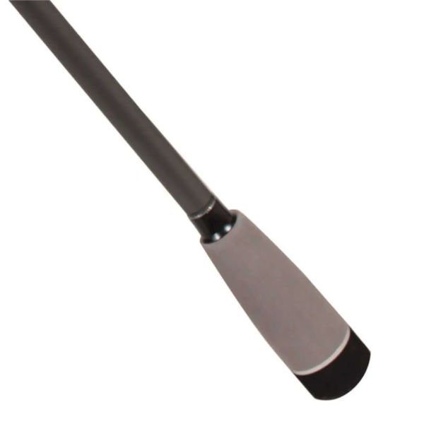 Ryuji Matrix 240 Cm 3-21 Gr Spin Olta Kamışı