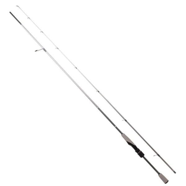 Ryuji Matrix 265 Cm 4-35 Gr Spin Olta Kamışı