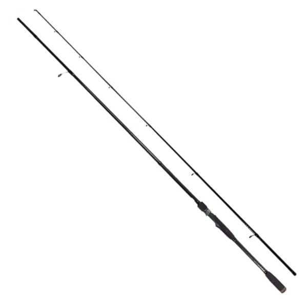 Ryuji Sky Force 230 cm 3-24 gr Spin Olta Kamışı