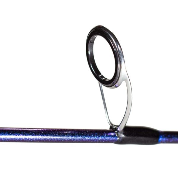 Ryuji Strobe II 198 Cm 40-110 Gr Jig Kamışı