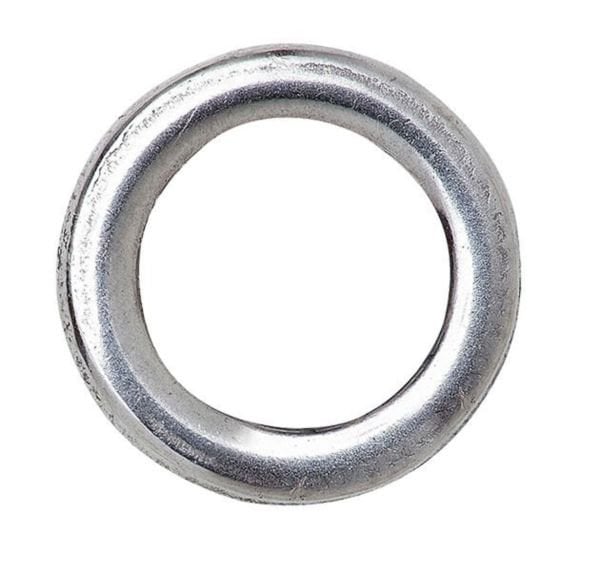 Savage Gear Solid Ring