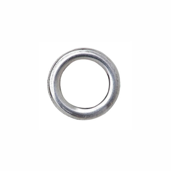 Savage Gear Solid Ring