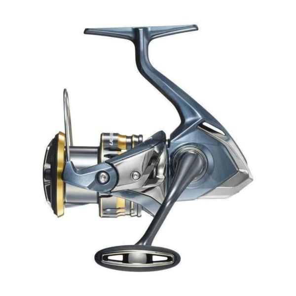 Shimano Ultegra FC C4000 Spin Olta Makinesi
