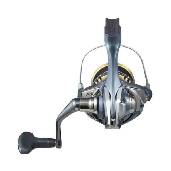 Shimano Ultegra FC C4000 Spin Olta Makinesi