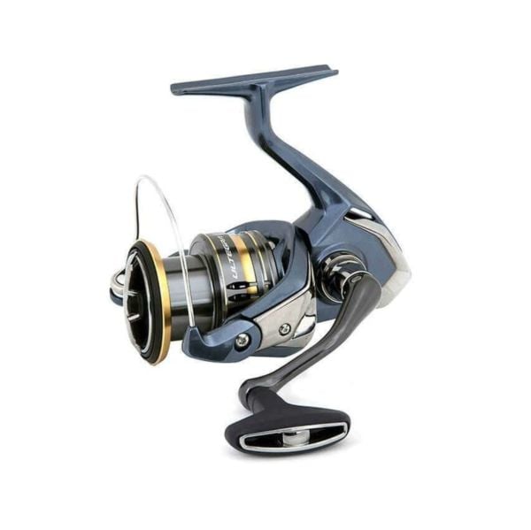 Shimano Ultegra FC C4000 Spin Olta Makinesi