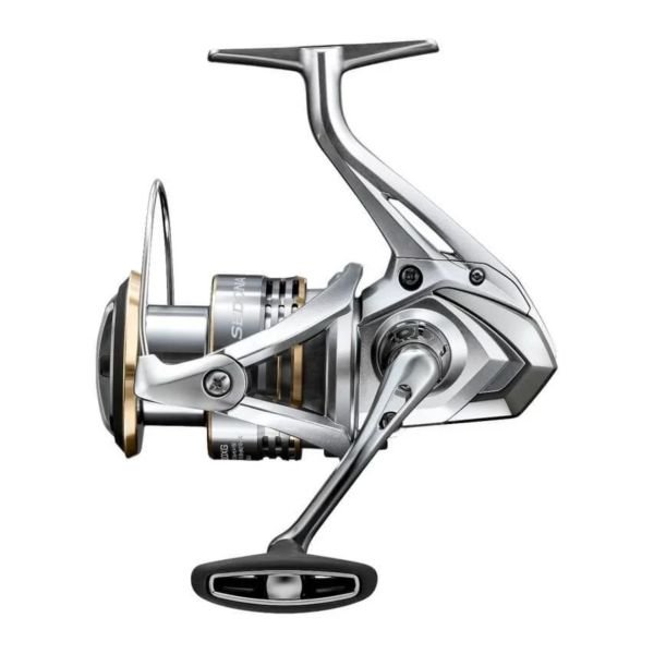 Shimano Sedona FJ 4000 Spin Olta Makinesi
