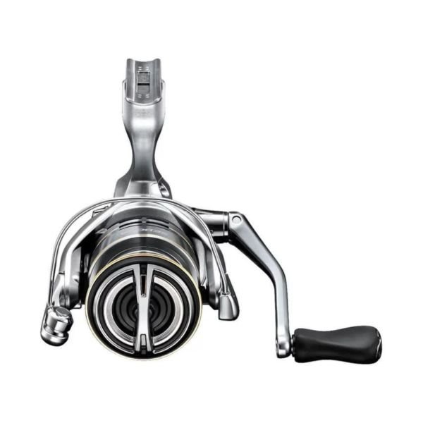 Shimano Sedona FJ 4000 Spin Olta Makinesi