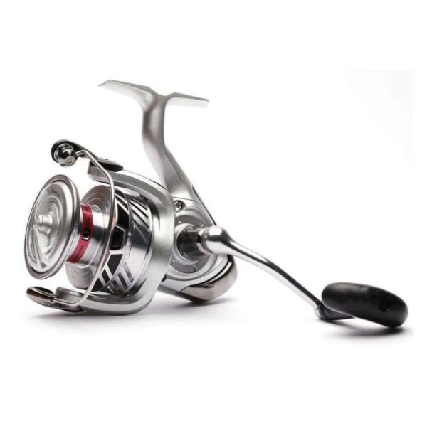 Daiwa Crossfire LT 20 5000 C Spin Olta Makinesi