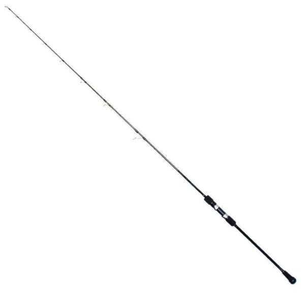 Ryuji Oceanus 183 Cm Max. 400 Gr Slow Jig Kamışı