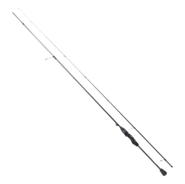 Ryuji Aji Game Fuji 210 Cm 0.6-7 Gr Lrf Kamışı