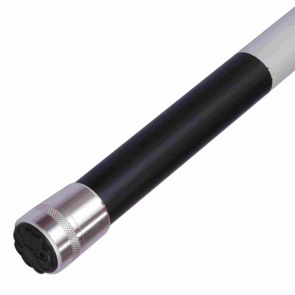 AlbaStar Salton 420Cm 100-200Gr 4P Telesurf Olta Kamışı