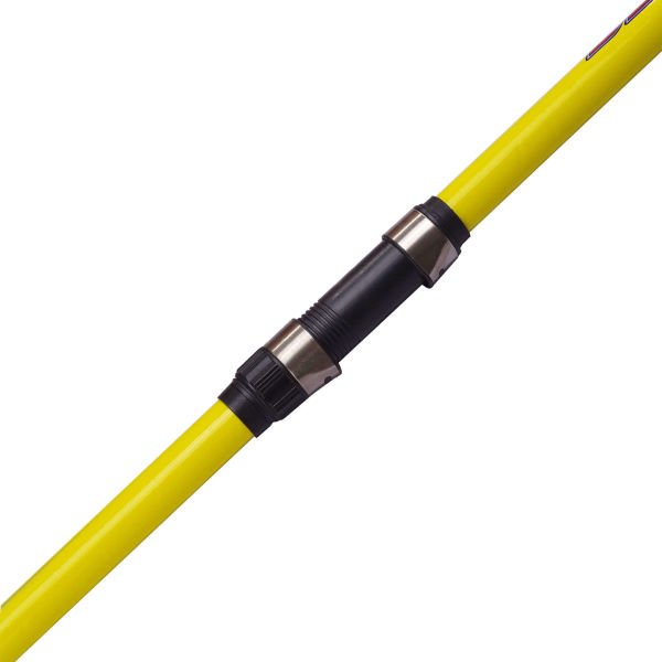 AlbaStar Elegant 490 cm 100 - 200 gr Surf Olta Kamışı