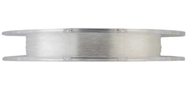 Daiwa Prorex FC Leader Super Soft Fluoro Carbon Lider Misina