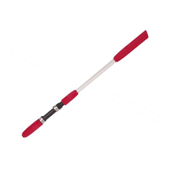 AlbaStar Glassy-R 4157 Olta Kamışı