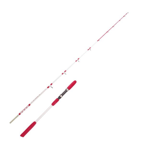AlbaStar Glassy-R 4157 Olta Kamışı