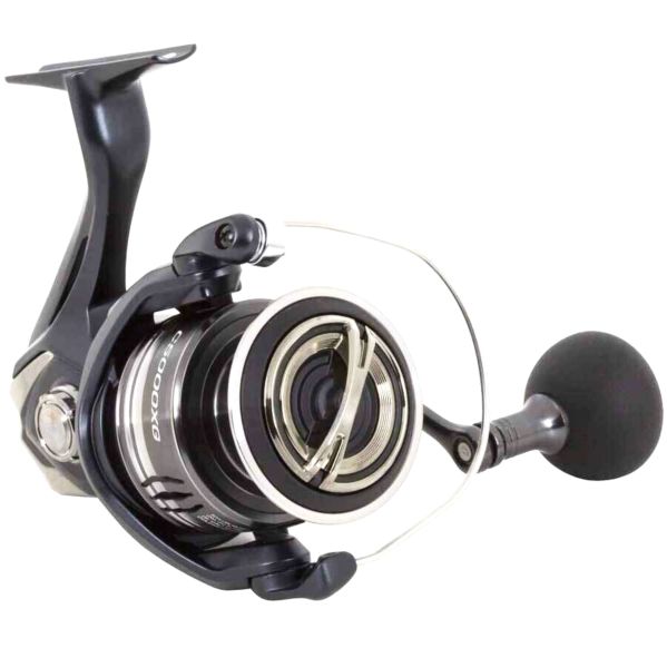 Shimano Miravel C5000 XG Spin Olta Makinesi